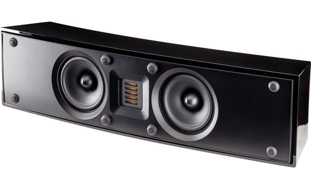 martinlogan motion 8i center channel speaker