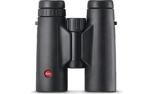 hd binoculars