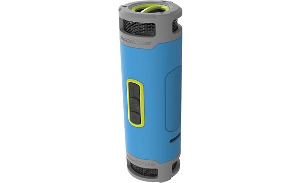 scosche boombottle