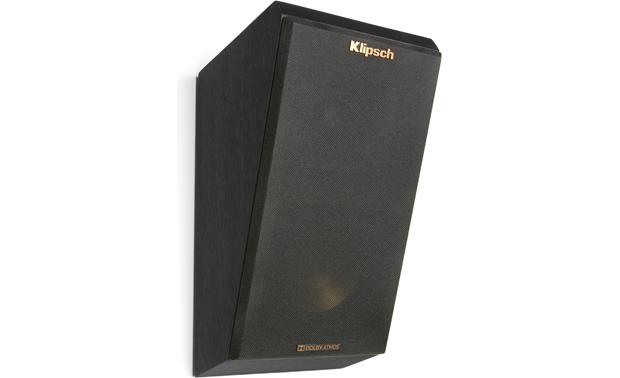 klipsch 14sa