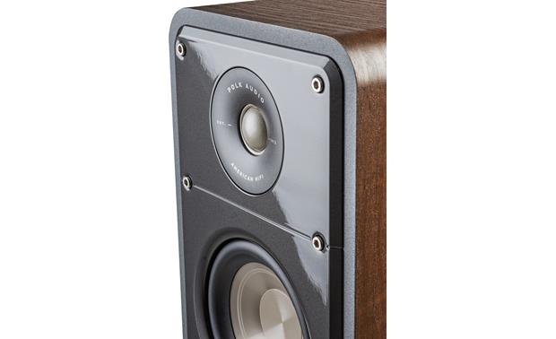 polk audio signature s50