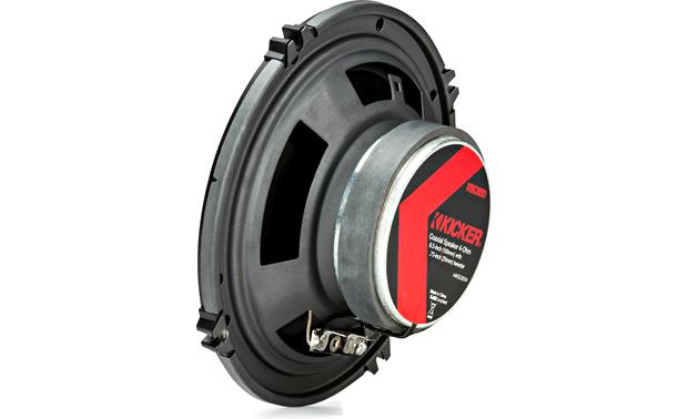 kicker ksc6504