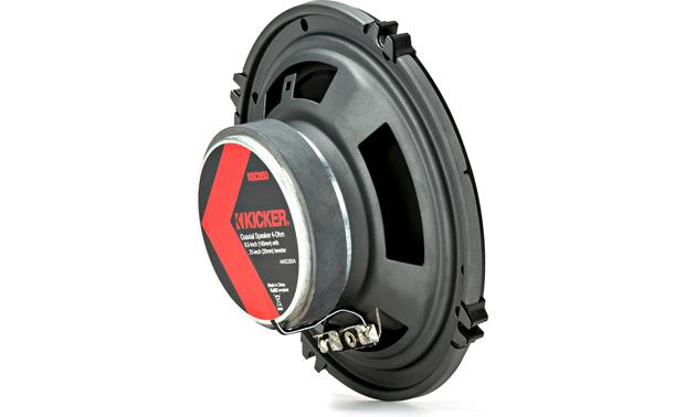 kicker 44ksc6504