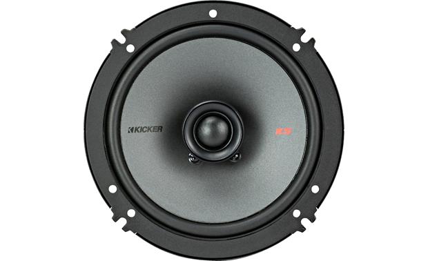 kicker 44ksc6504
