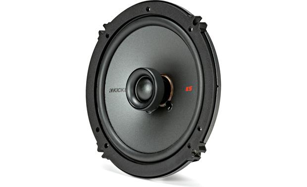kicker 44ksc6504