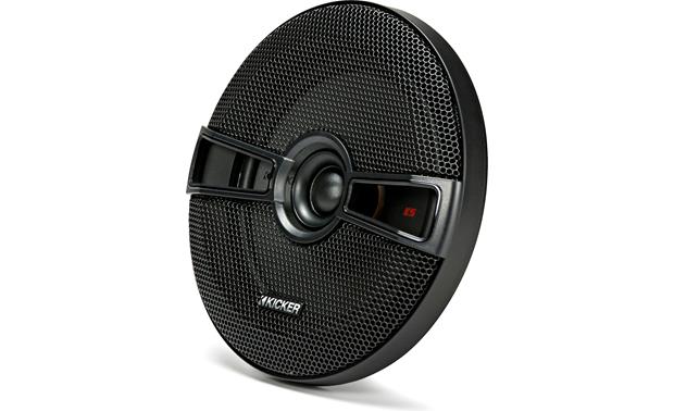 kicker 44ksc6504