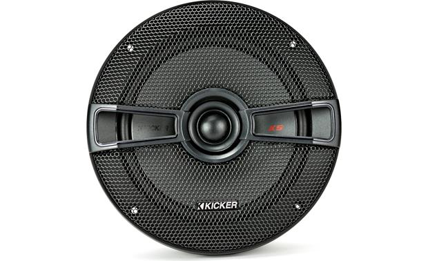 kicker 41ksc654