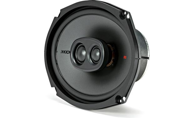 ksc6930 kicker