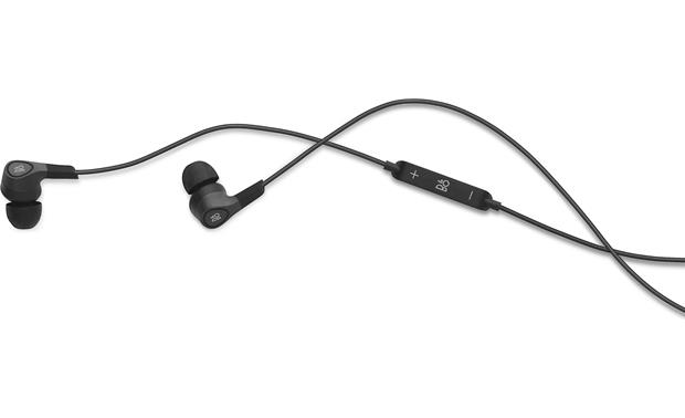 bang & olufsen beoplay h3 2nd generation