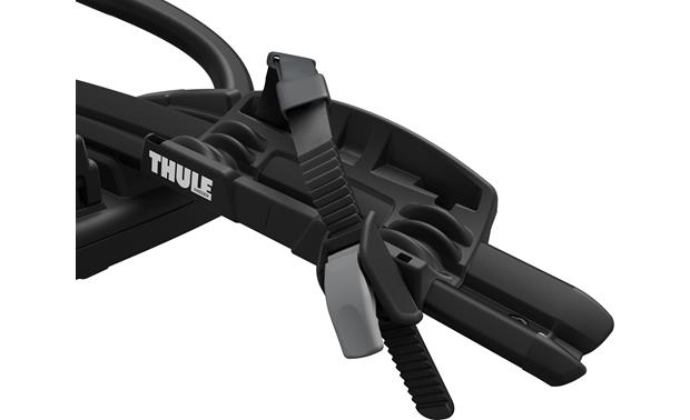 thule 598003