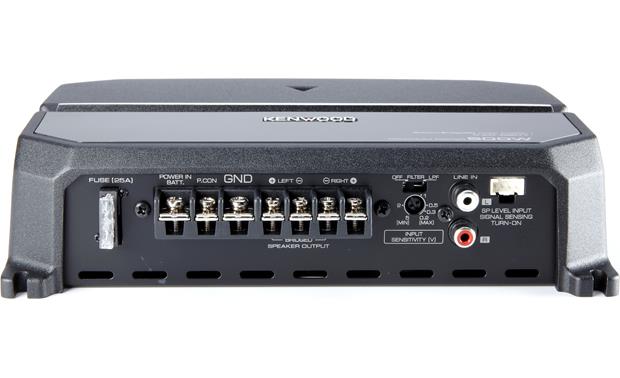 kenwood pw121b