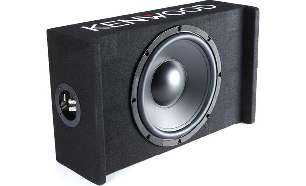 kenwood pw121b