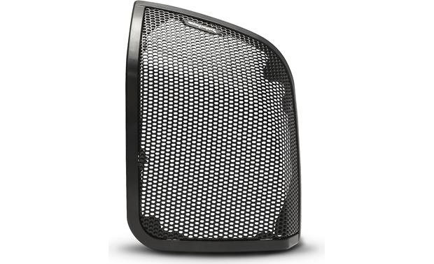 rockford fosgate tms69