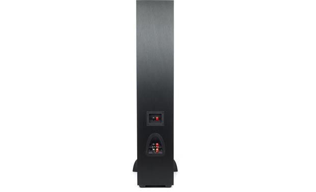 Klipsch Reference R-26FA Dolby Atmos® enabled floor-standing speaker at ...