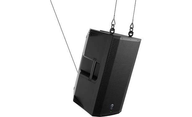 thump12bst bluetooth