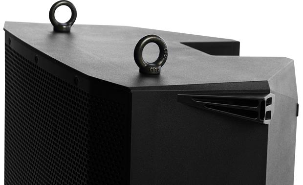 thump12bst bluetooth
