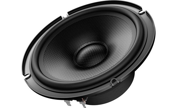 pioneer z series price