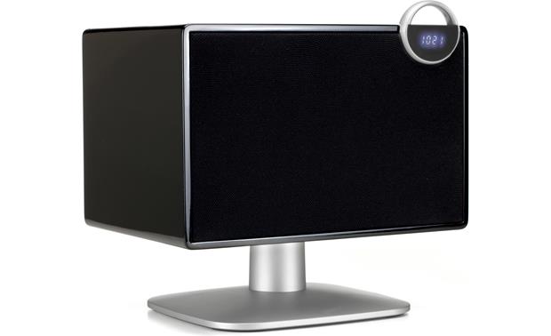 jamo ds6 wireless speaker