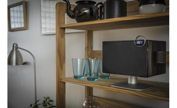 jamo ds6 wireless speaker