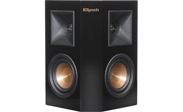 klipsch rp 240 s