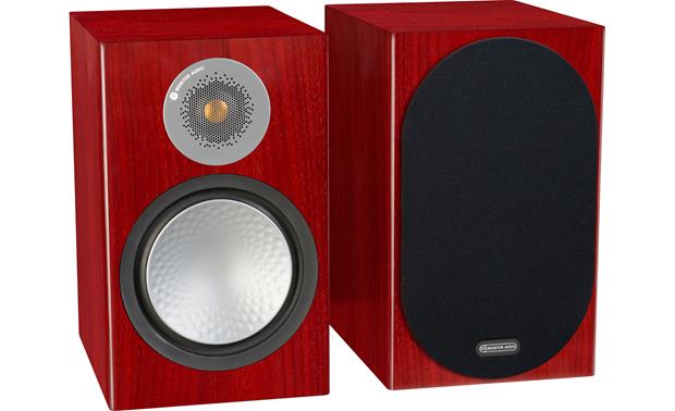 monitor audio silver 100 for sale