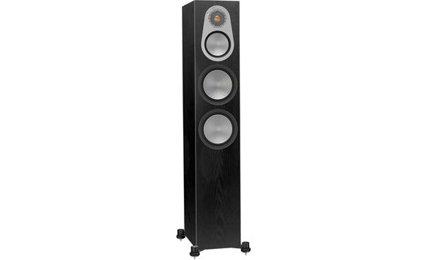 magico s3 mk1