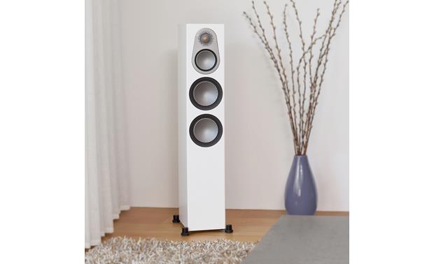 dynaudio a42