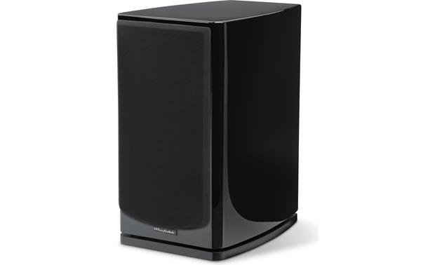 wharfedale reva 2 price