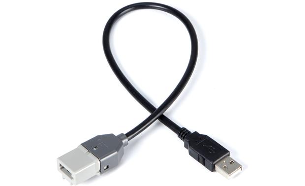 Axxess AX-HYKIAUSB-2 USB Port Cable