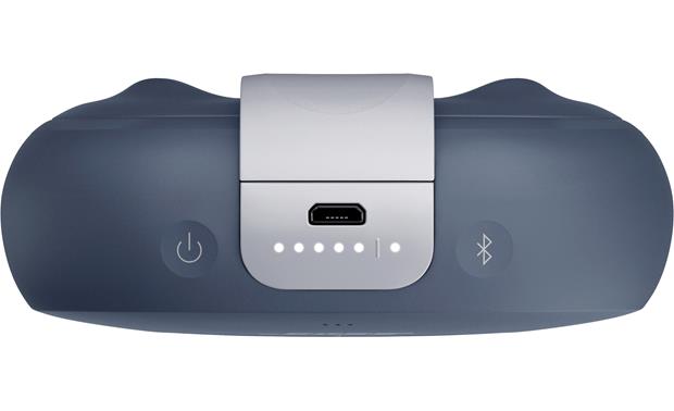 bose boombox speaker