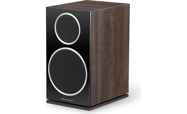 wharfedale diamond 225 review