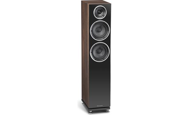 wharfedale 230 review