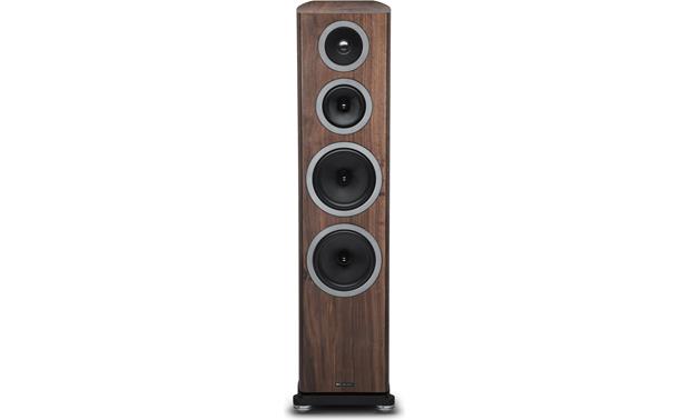 wharfedale reva 4 for sale