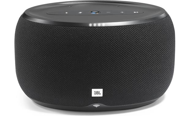 jbl link 30