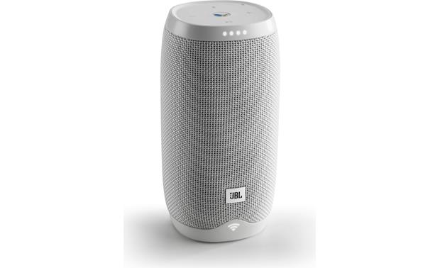 bluetooth jbl link 10