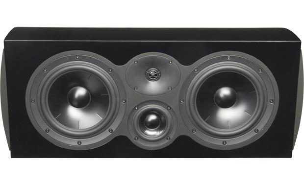 jvc drvn subwoofer