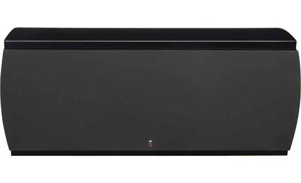 revel performa3 c208