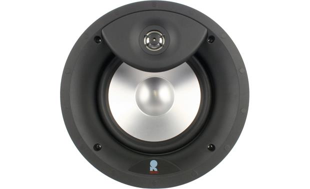 revel car speakers