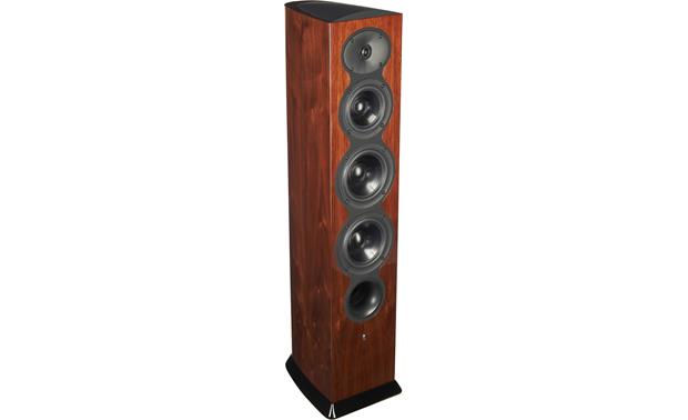 best dj tower speaker