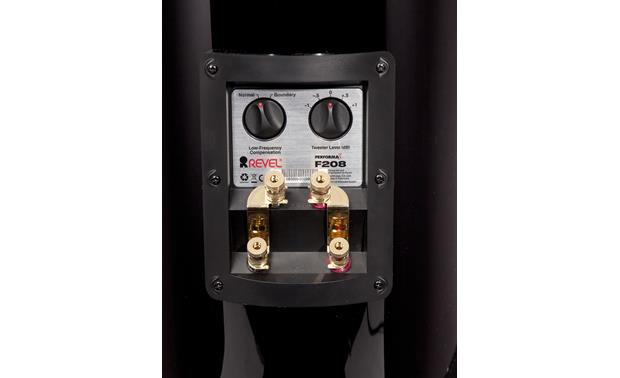 revel performa3 f208 for sale