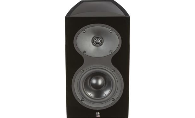 revel performa3 m105