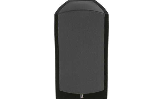 Revel Performa3 M105 (Piano Black 