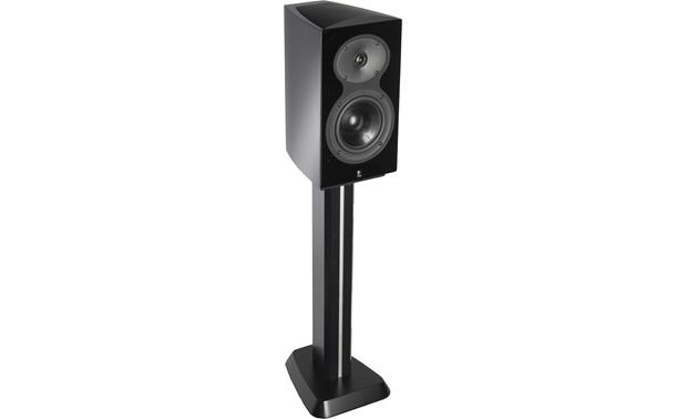 revel m106 for sale