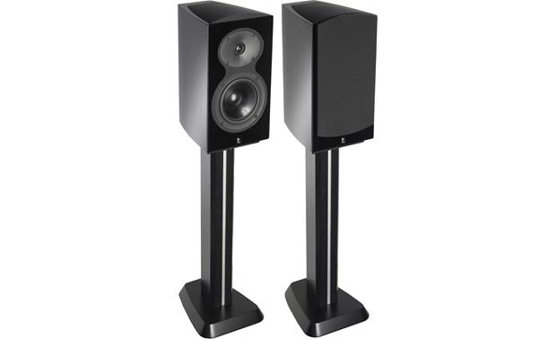 revel m126be