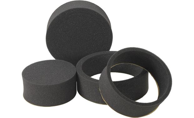 Stinger Roadkill RFKR5 FAST Rings