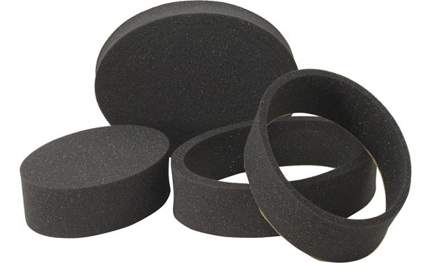 Stinger Roadkill RKFR5768 FAST Rings