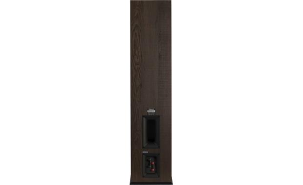 rp280f