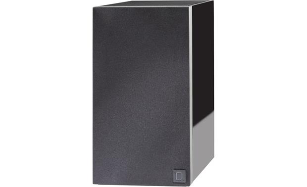 demand series d9