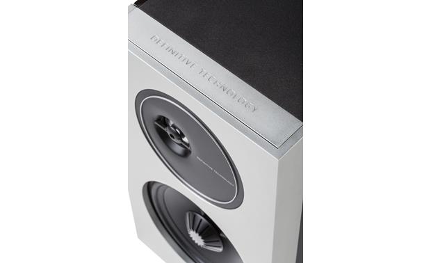 demand series d9