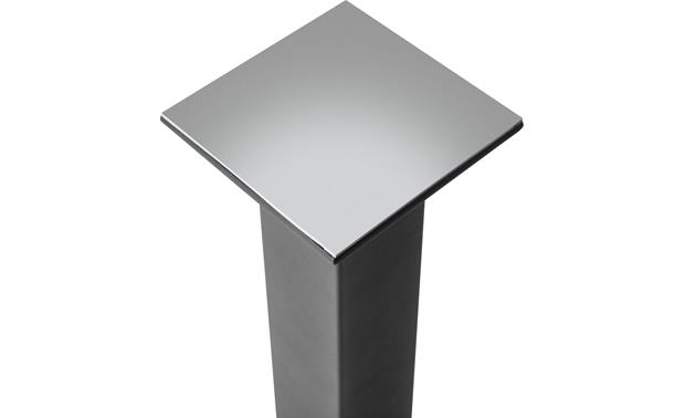 definitive technology st1 speaker stands